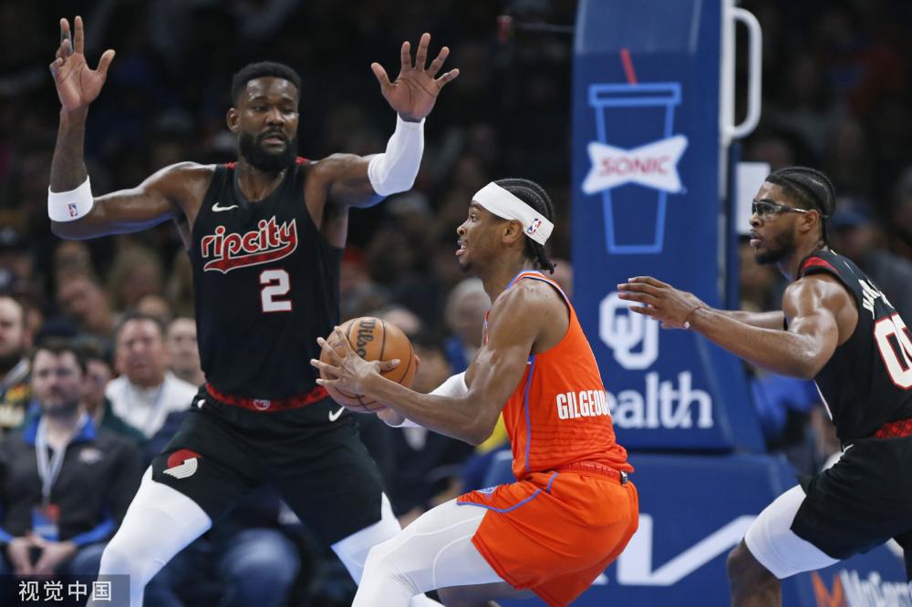 够在此困难 够在此困难