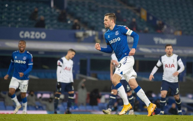 柔和手感 柔和手感