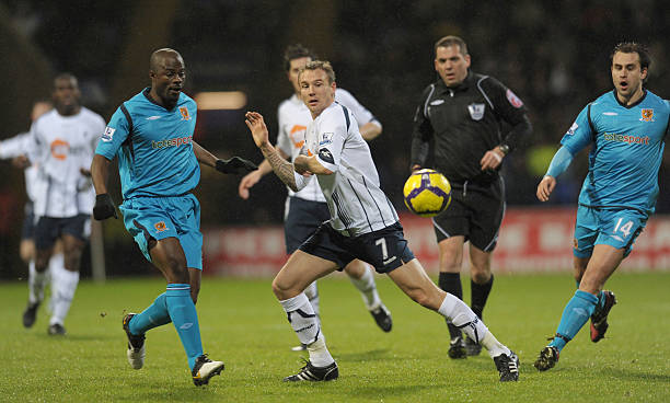 尽管远离赛 尽管远离赛