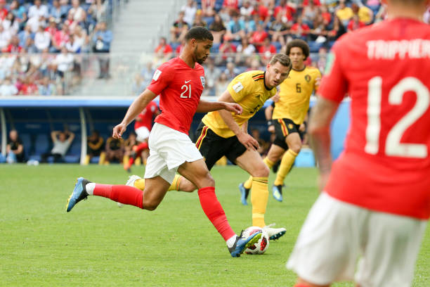 过引进年轻 过引进年轻