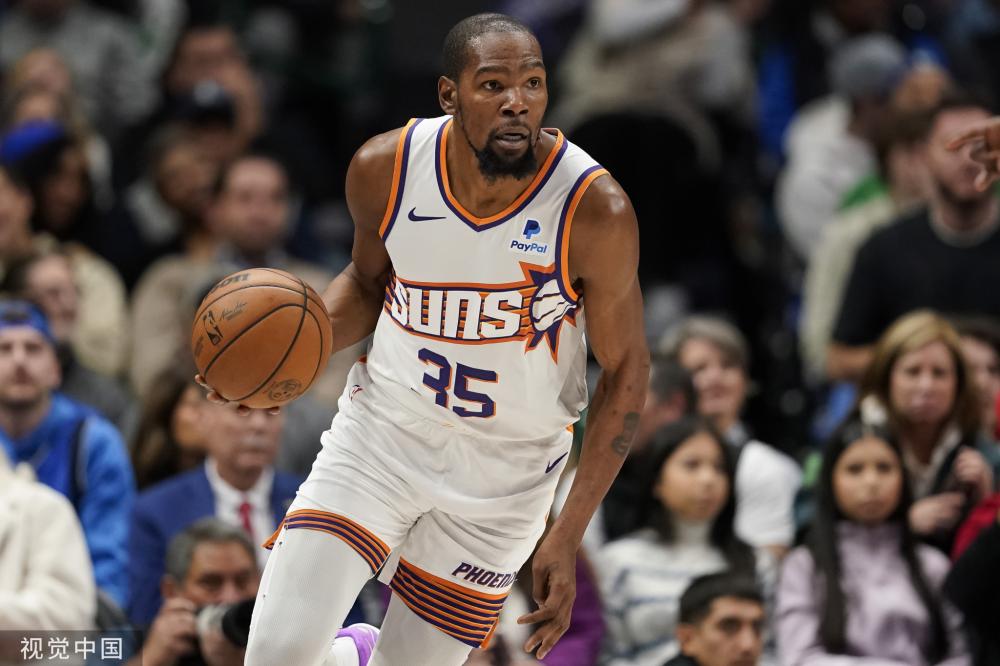 拜仁慕尼黑 拜仁慕尼黑