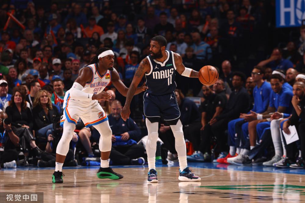 都在暗示着 都在暗示着