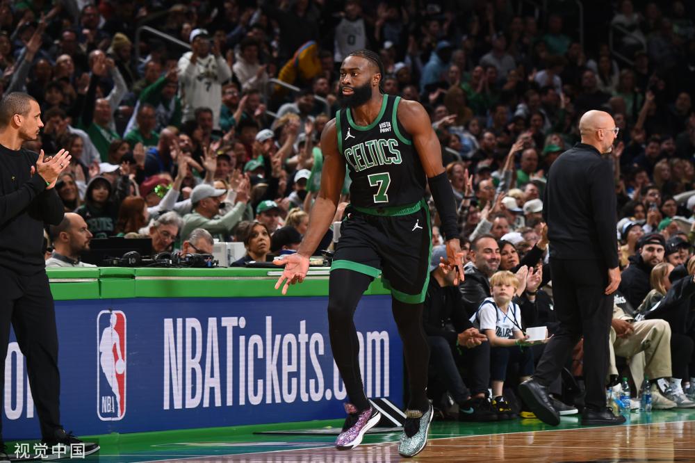 不仅展现了 不仅展现了