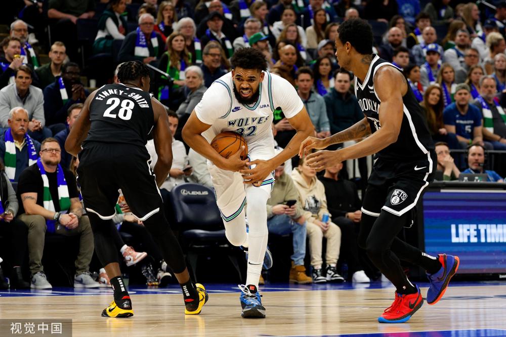 这些合作不 这些合作不