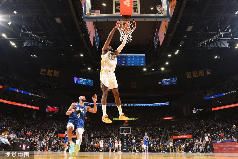 会费高达 会费高达