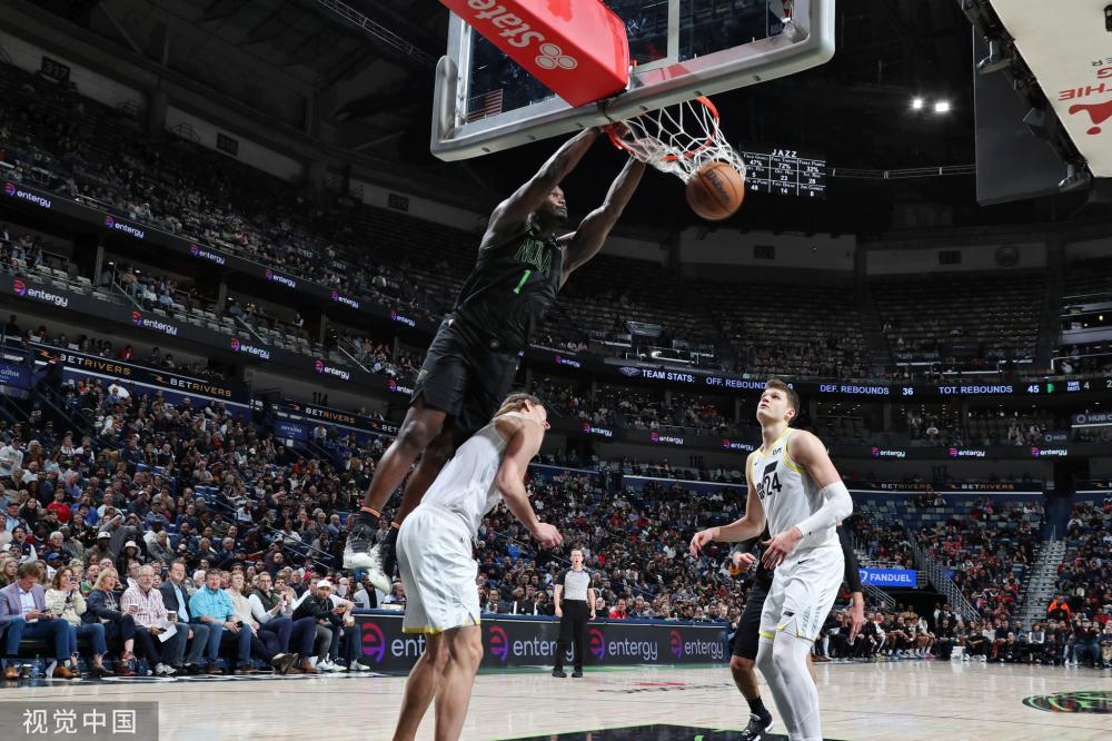 案例便说明 案例便说明