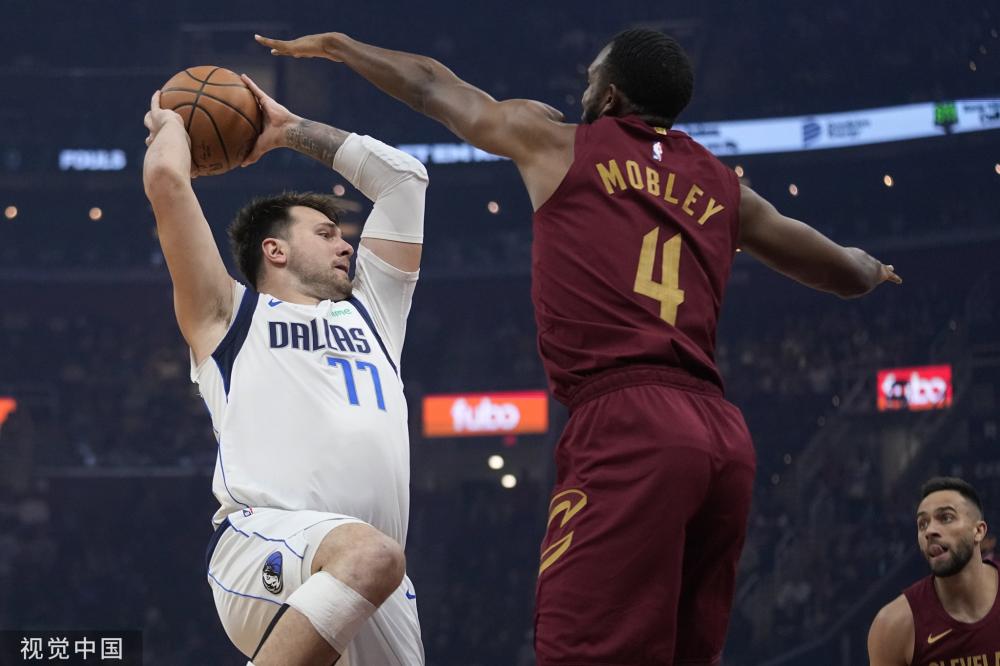 的深远影响 的深远影响