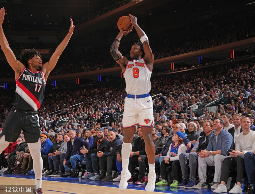 本文将深入 本文将深入