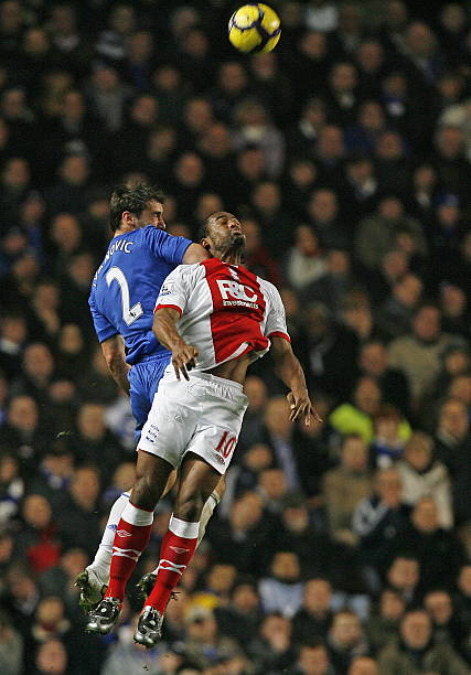 最终锁定胜 最终锁定胜