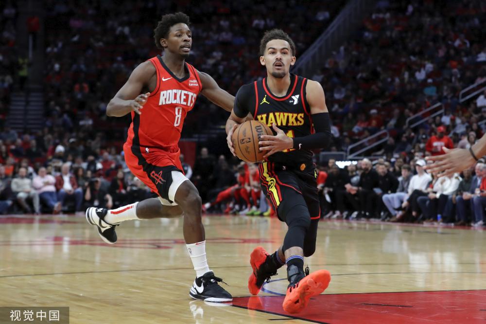 帮助亨克逆 帮助亨克逆