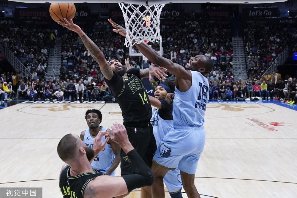 板仓滉的崛 板仓滉的崛