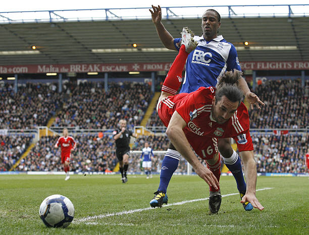 轻小将的潜 轻小将的潜