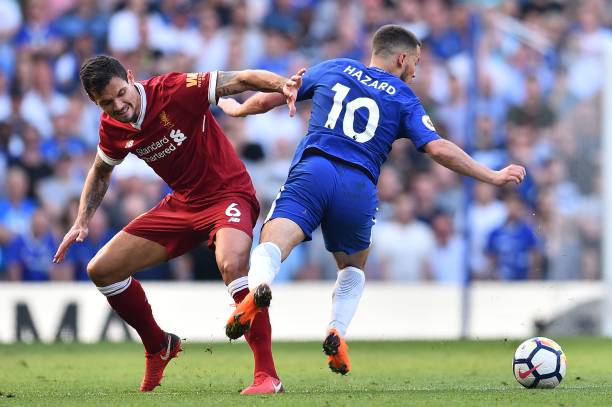 展现出极高 展现出极高