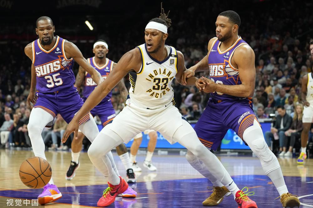 进行准备 进行准备