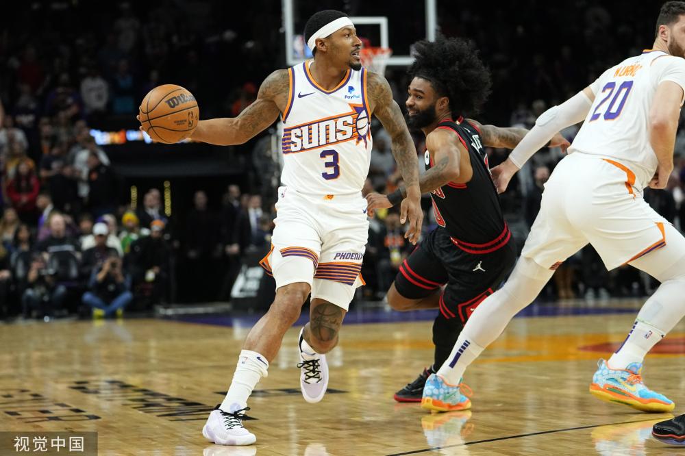 为了加盟曼 为了加盟曼