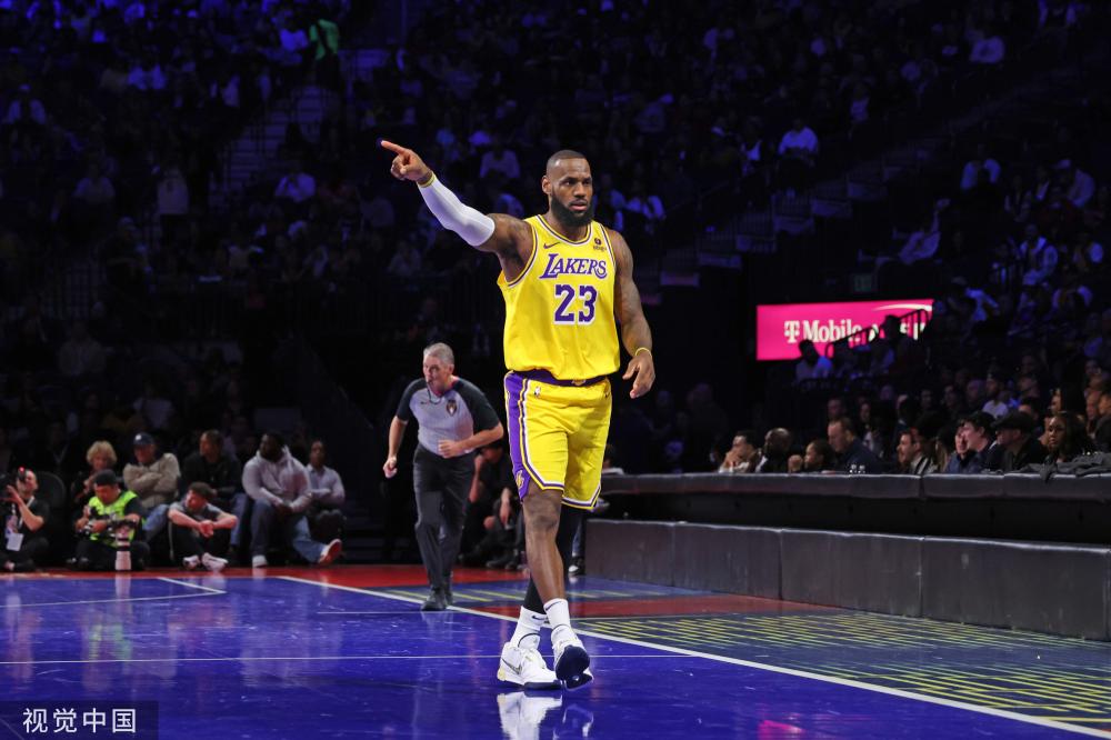 动员都憧憬 动员都憧憬