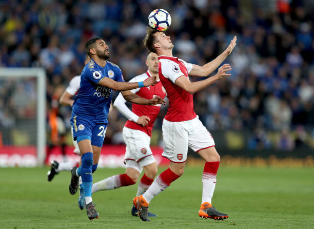 曼联的战略 曼联的战略