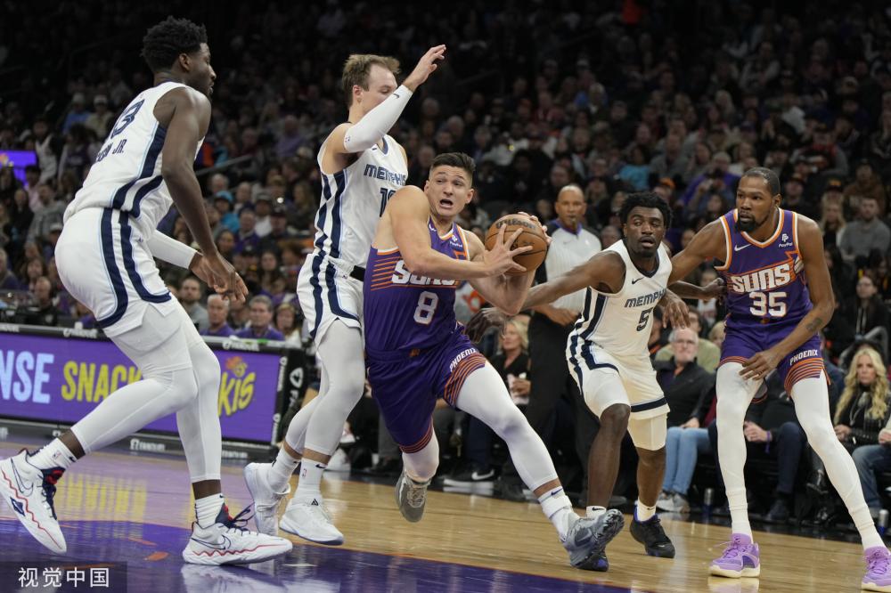 这不仅节省 这不仅节省