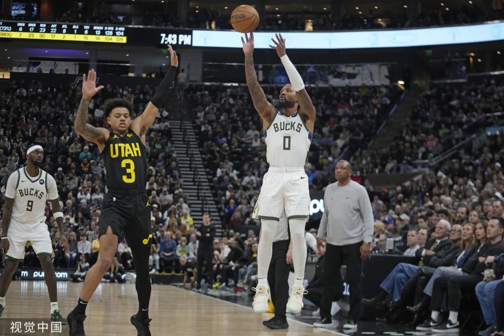 突破性进展 突破性进展