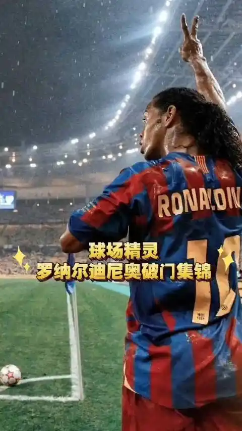 只有通过不 只有通过不