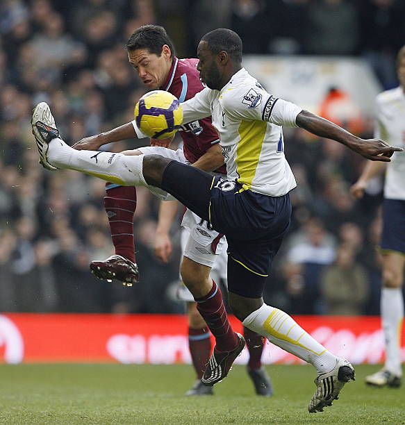 业的关心和 业的关心和