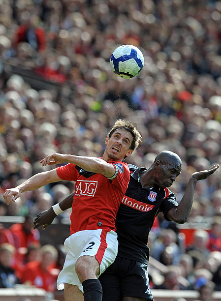 贺和意义深 贺和意义深