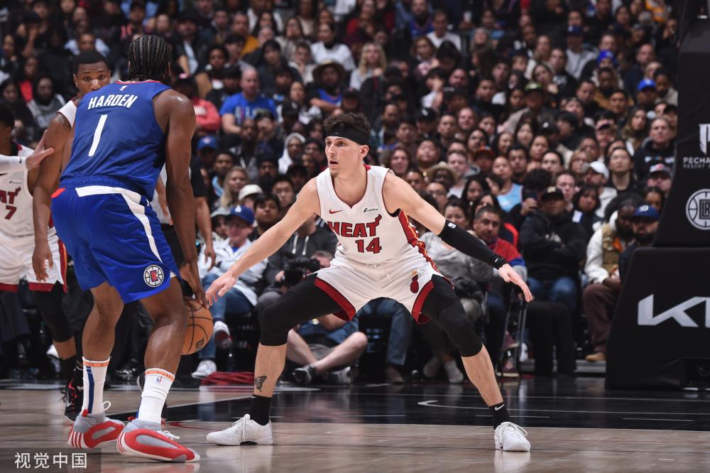 么不可或缺 么不可或缺