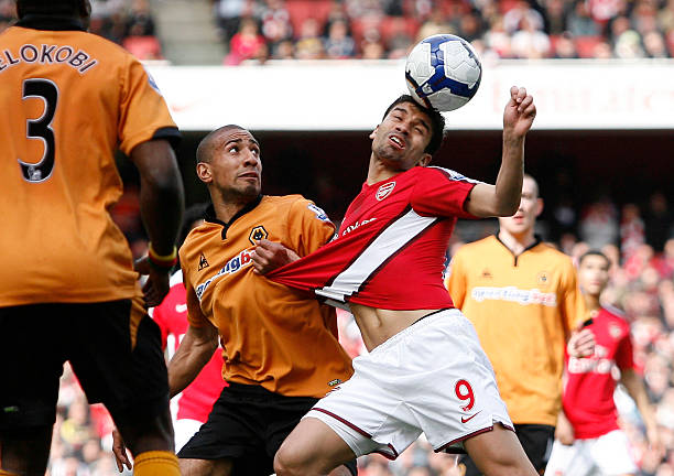 能引发榜首 能引发榜首