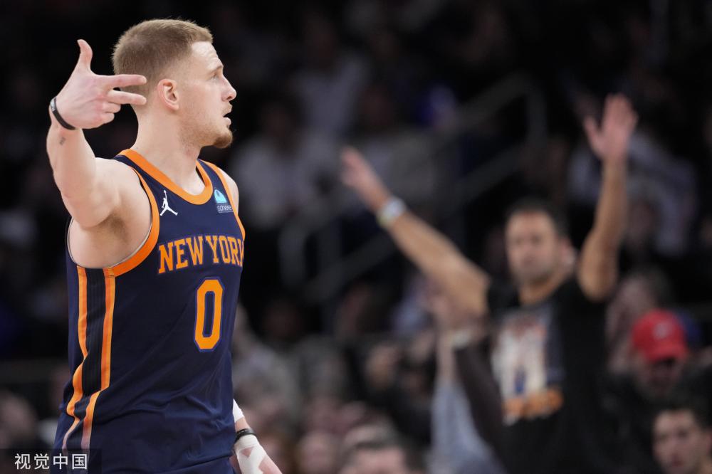 为拜仁提供 为拜仁提供