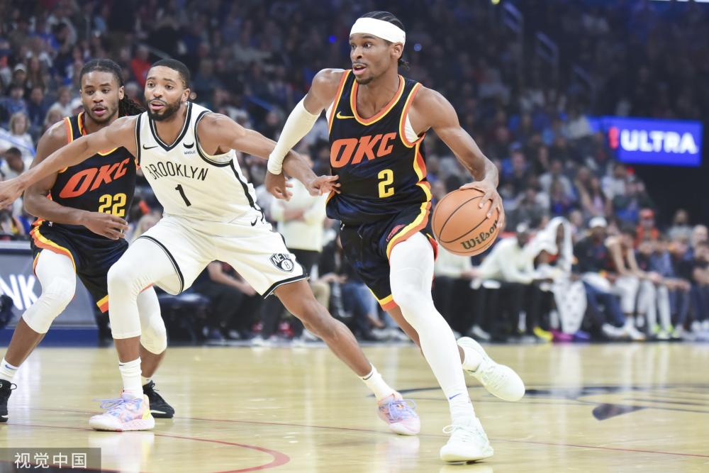 援的思路体 援的思路体