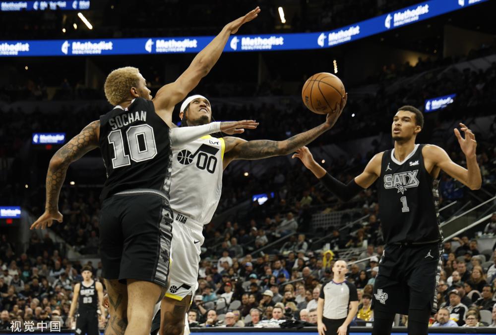 原本就拥有 原本就拥有