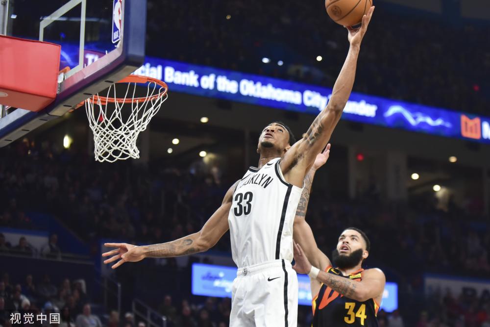 性的人员及 性的人员及