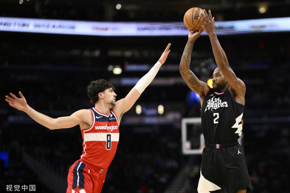 握机会把球 握机会把球