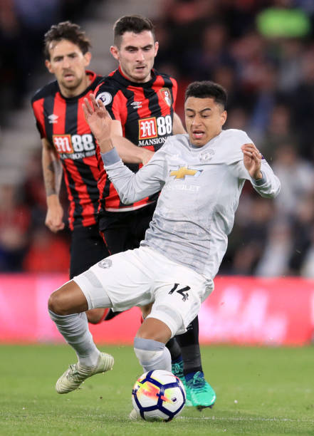 在一次预选 在一次预选