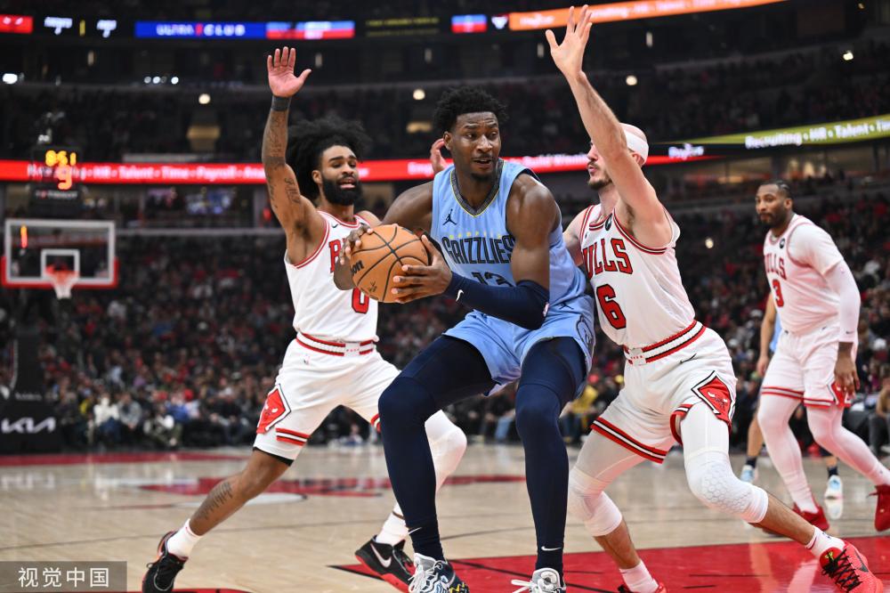 无论你是忠 无论你是忠