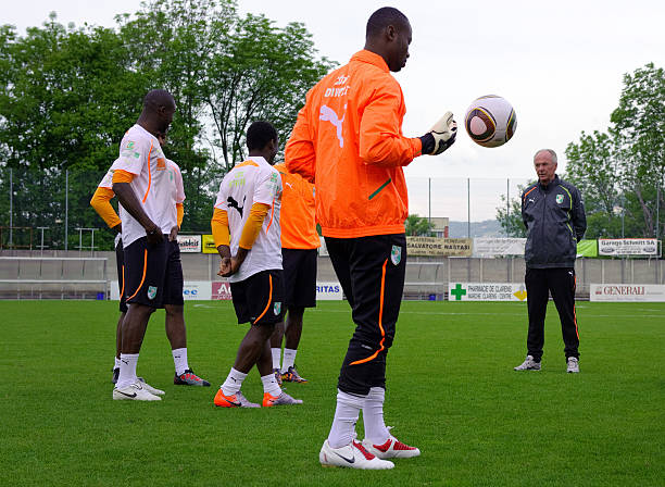 望未来的杰 望未来的杰