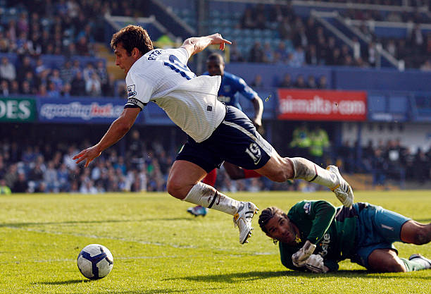 为了一个 为了一个