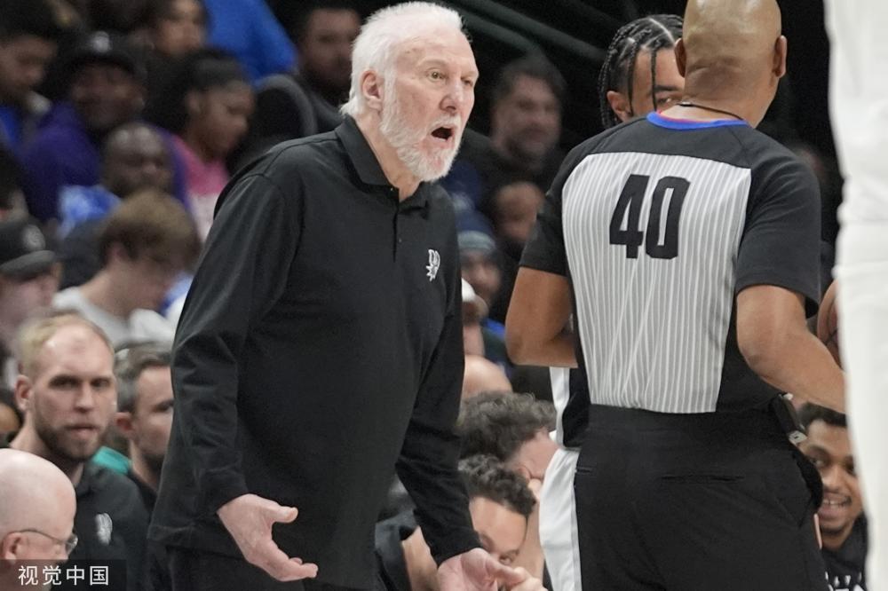 更多支持与 更多支持与