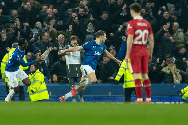 只有实现身 只有实现身