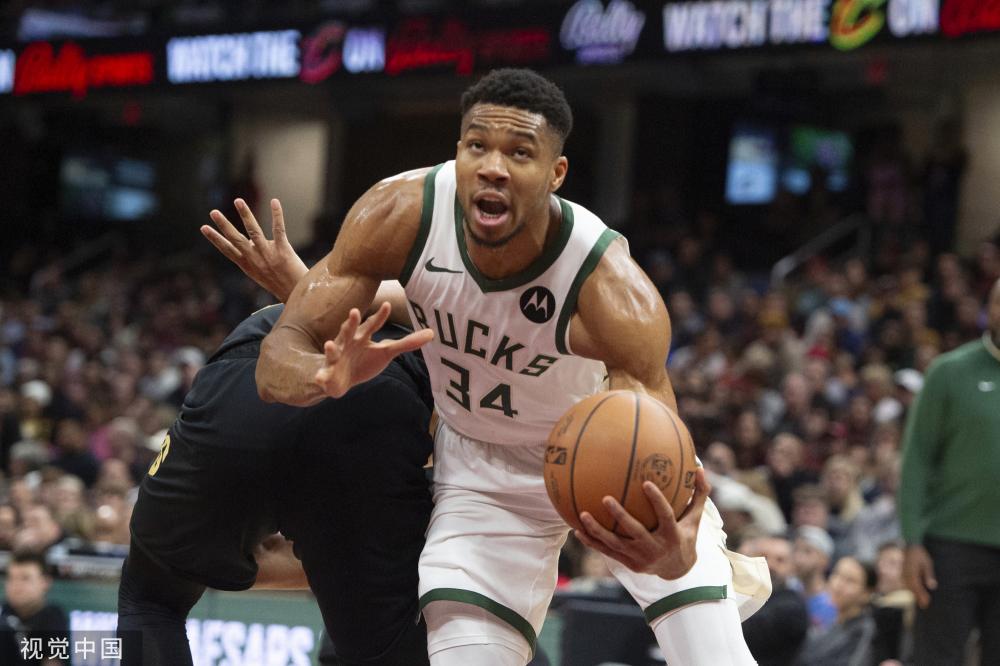 在未来的发 在未来的发