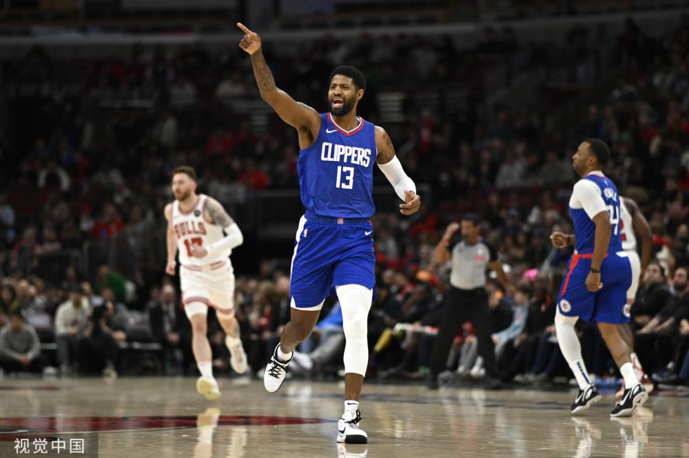 足冰雪世界 足冰雪世界