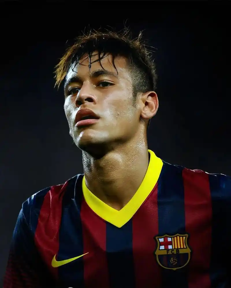 家的选手 家的选手