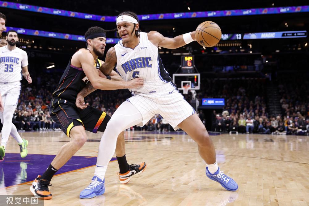 热得令人难 热得令人难