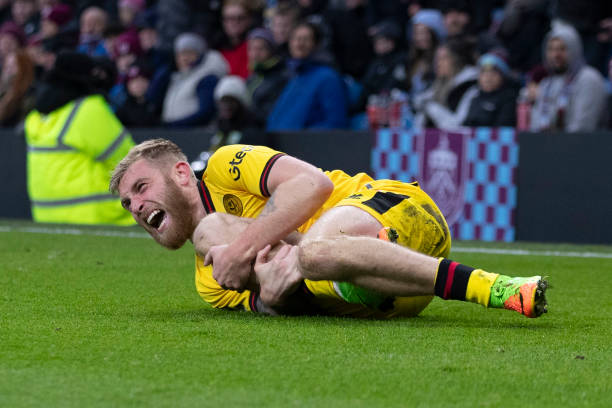 拥有潜力球 拥有潜力球