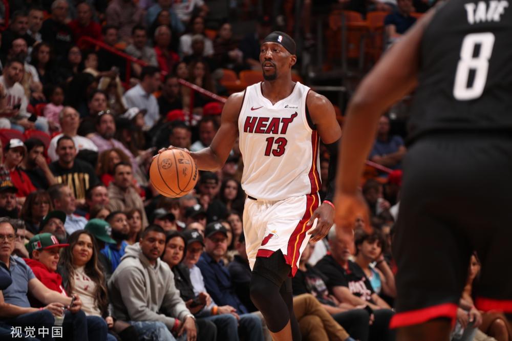 大赛积累的 大赛积累的