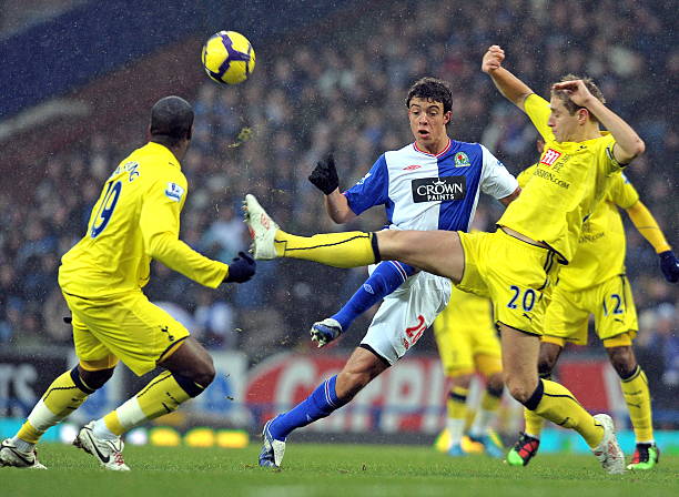 回撤协助防 回撤协助防