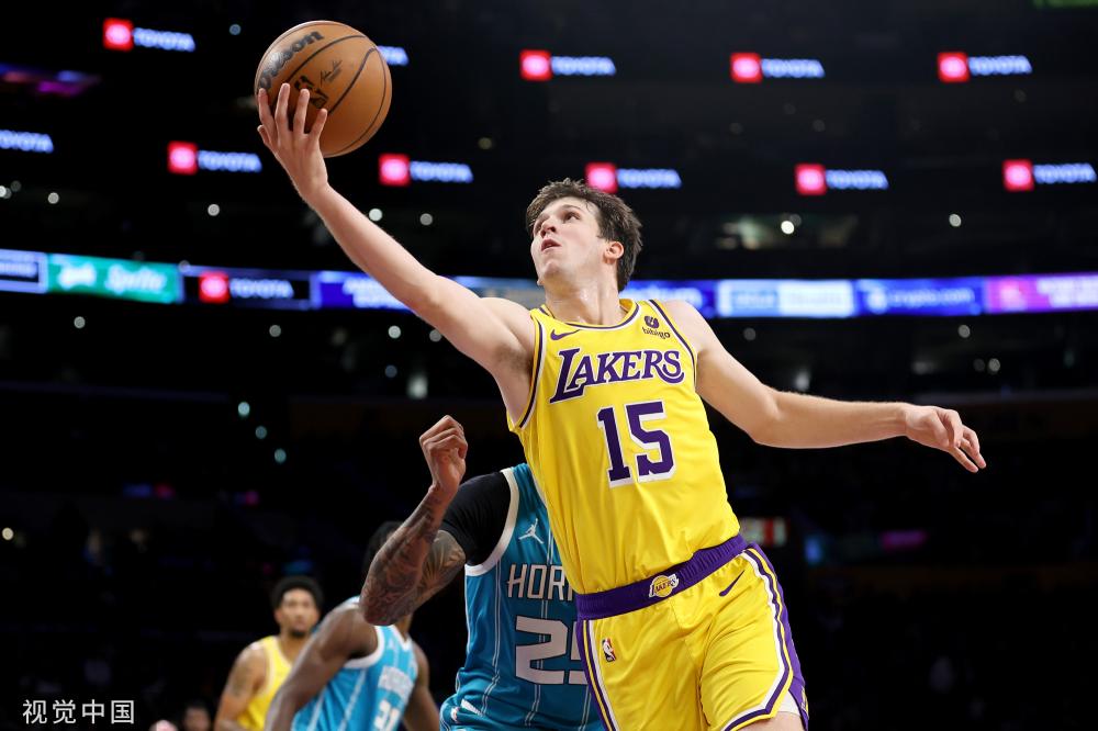 现了极高的 现了极高的