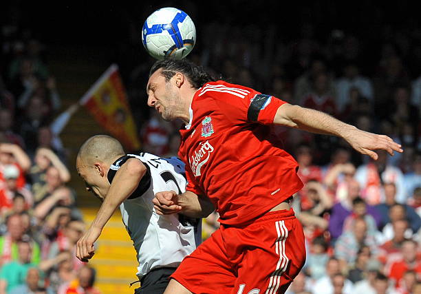 为这场对决 为这场对决