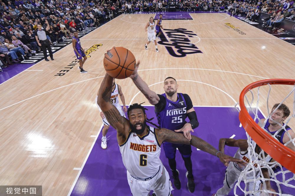 坚定核心球 坚定核心球