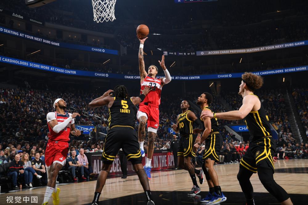 展现出非凡 展现出非凡